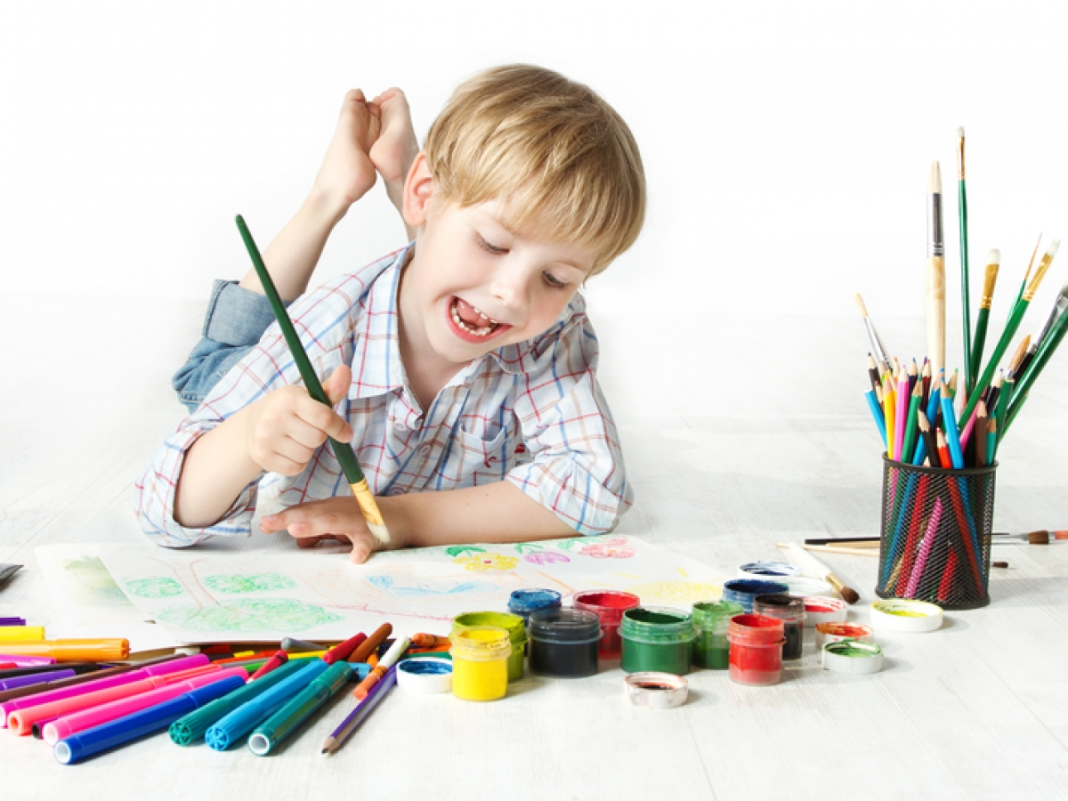 MUA: TÉCNICAS BÁSICAS DE PINTURA PARA NIÑOS, #MJCM, #MUA: TÉCNICAS  BÁSICAS DE PINTURA PARA NIÑOS ¡Acompáñanos este primer domingo de noviembre  para estimular juntos la creatividad de nuestros niños!