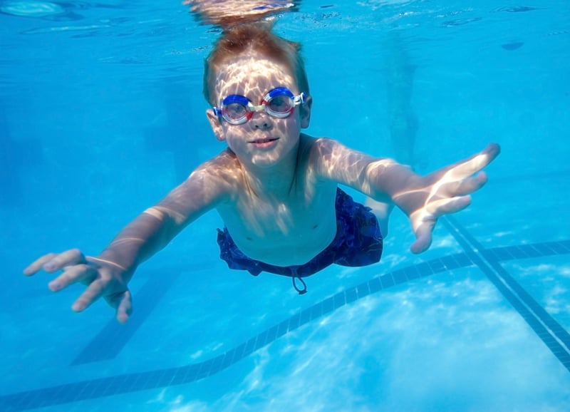 Las necesidades de un niño autista: cómo entenderlas