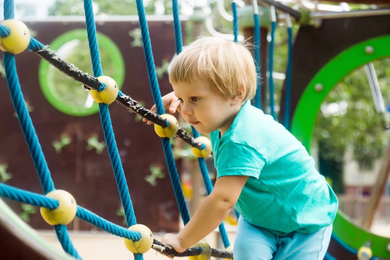 Bebés prematuros: desarrollo de los niños y bebés