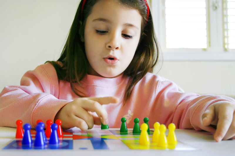 Manías Y Obsesiones En Los Niños - Guiainfantil